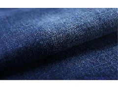 How to deal with defects in printed and dyed fabrics