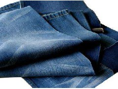 Denim mill: the cause and measurement method of denim bias